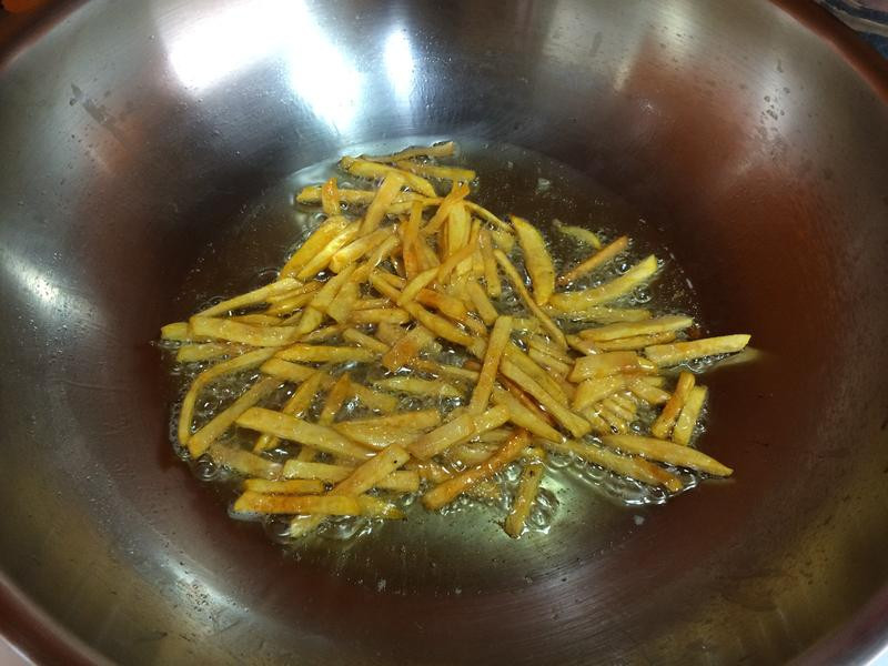 ��弦����ɳ��������