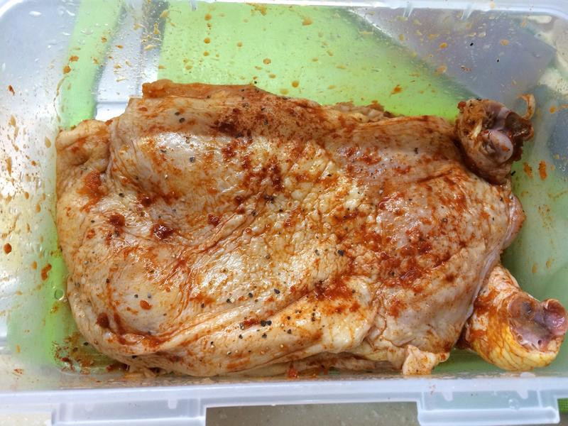 ��弦����ɳ��������