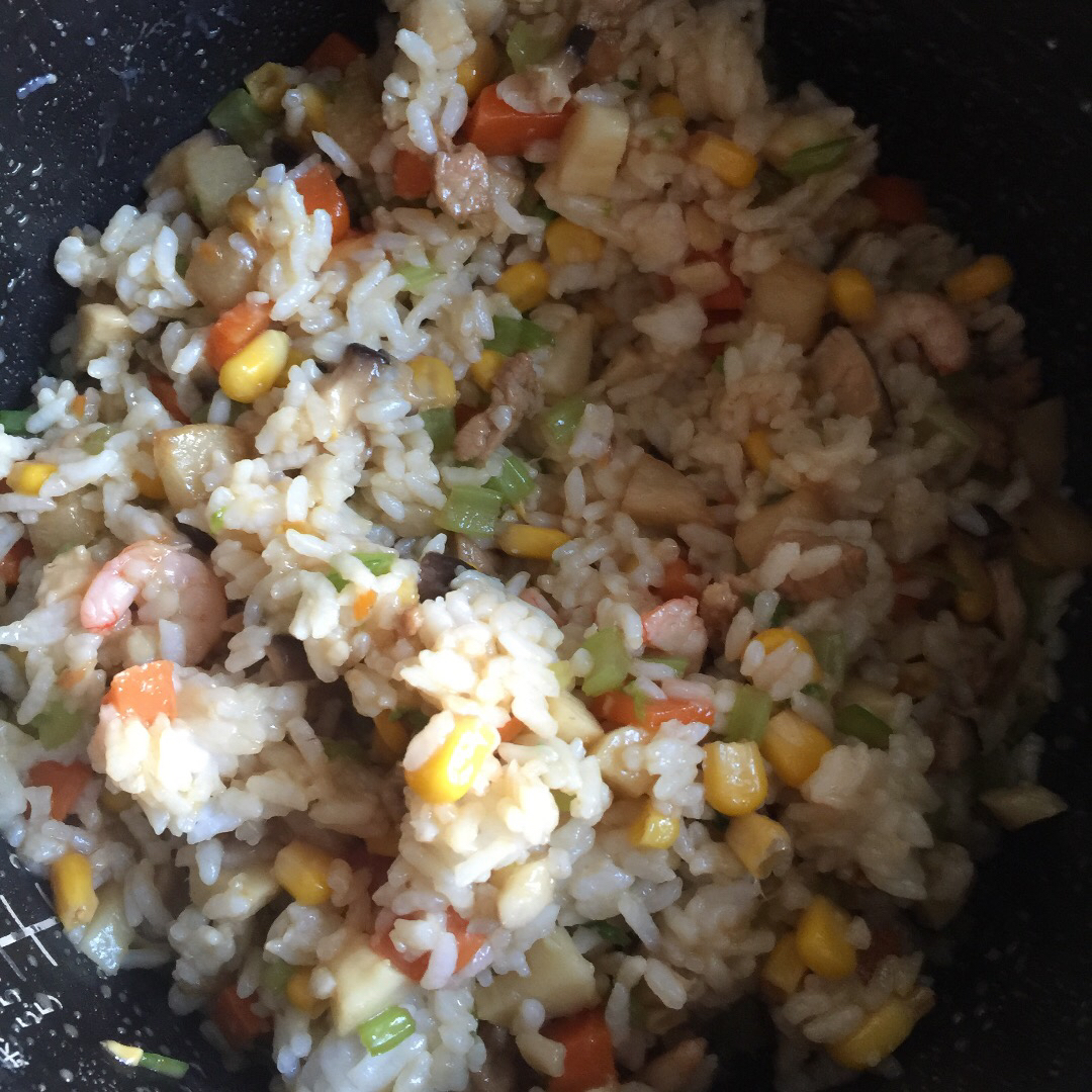 �߲�ʲ����������