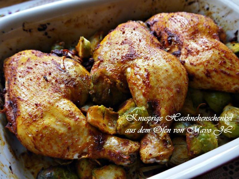 ��Ƥ�����ȵ�����