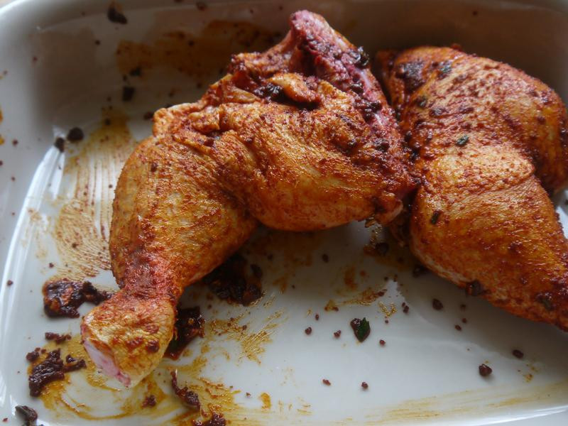 ��Ƥ�����ȵ�����