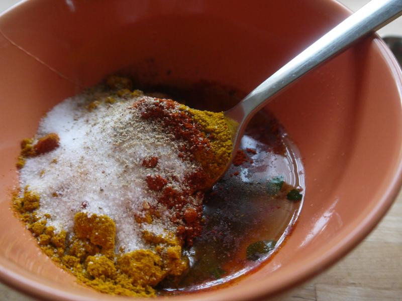 ��Ƥ�����ȵ�����