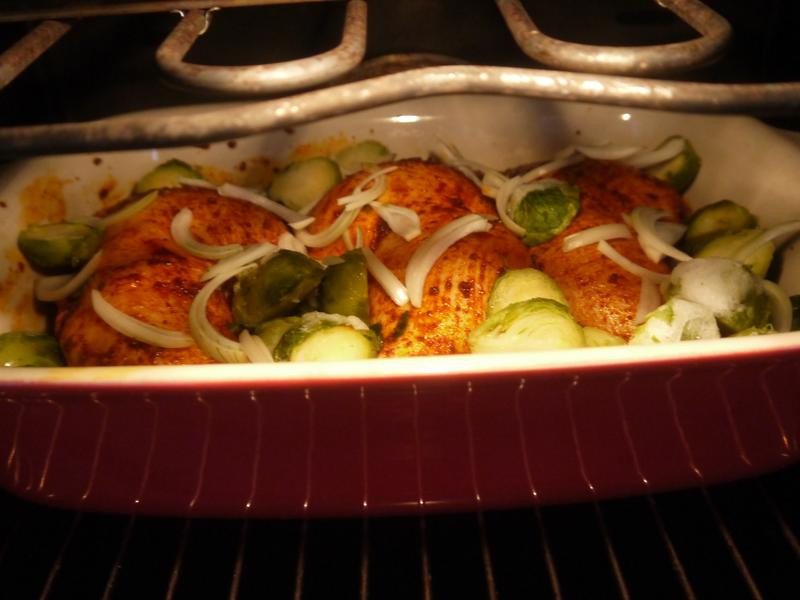 ��Ƥ�����ȵ�����