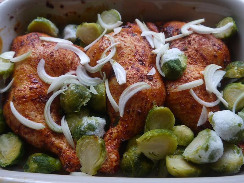 ��Ƥ�����ȵ�����