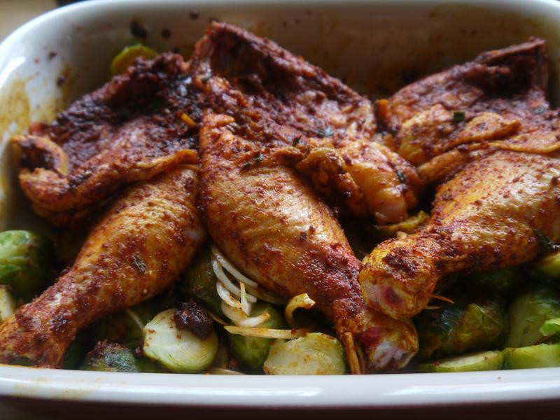 ��Ƥ�����ȵ�����