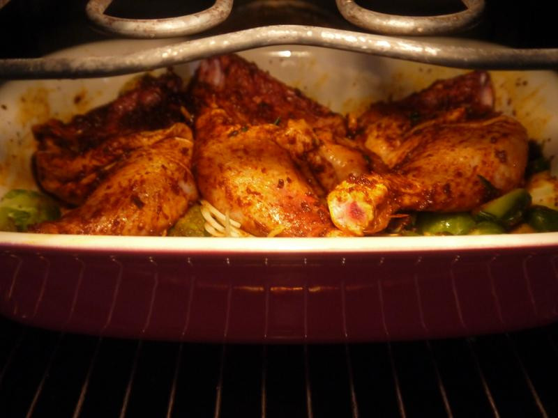 ��Ƥ�����ȵ�����