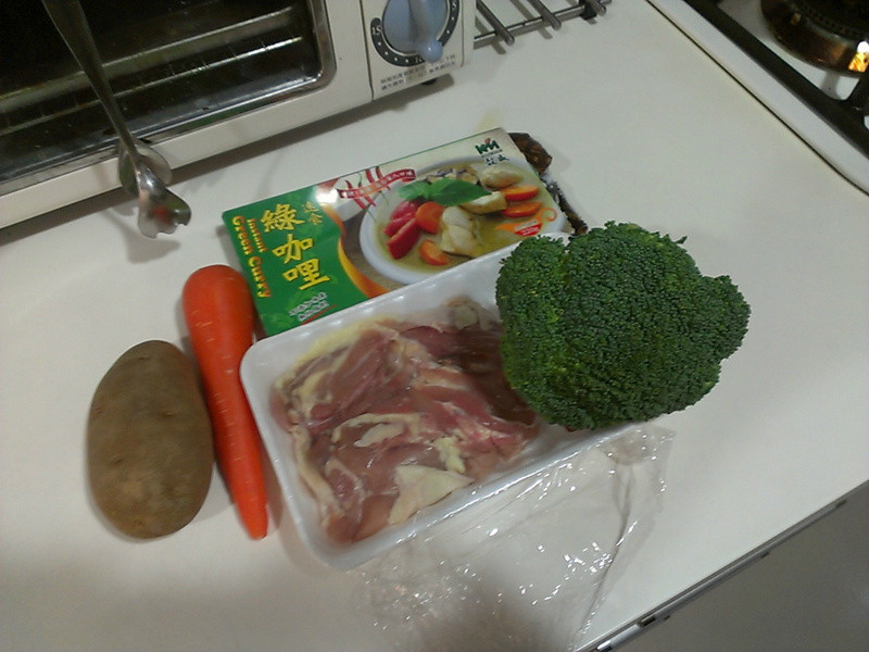 Ʒ���ϲ�-���bʢ�̿��� ����Ƥ���������ŵ�����