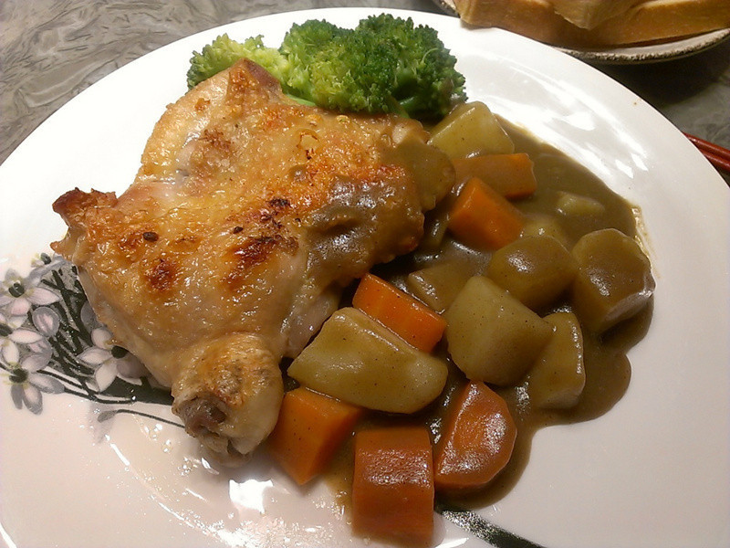 Ʒ���ϲ�-���bʢ�̿��� ����Ƥ���������ŵ�����