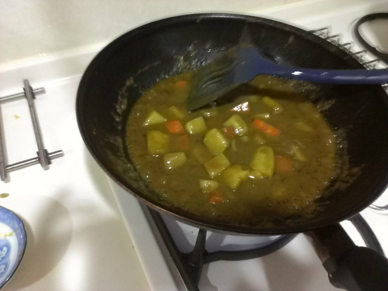 Ʒ���ϲ�-���bʢ�̿��� ����Ƥ���������ŵ�����