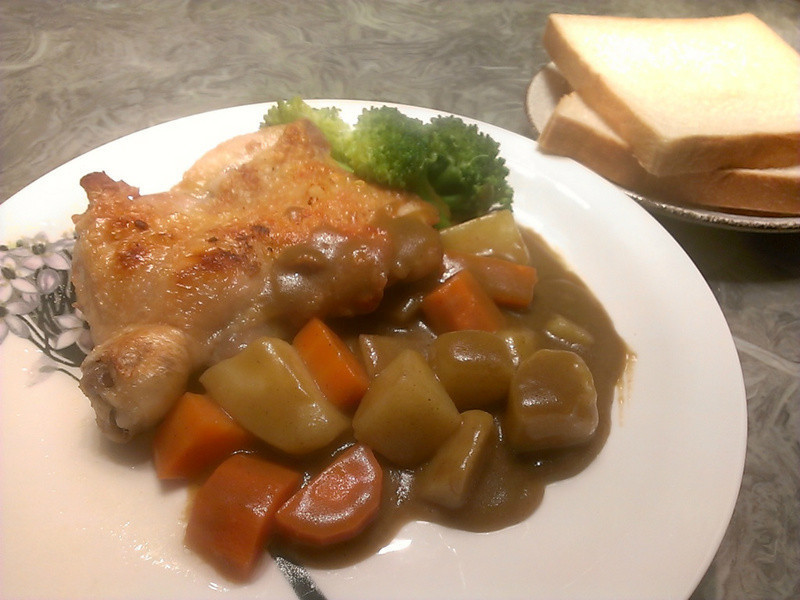 Ʒ���ϲ�-���bʢ�̿��� ����Ƥ���������ŵ�����