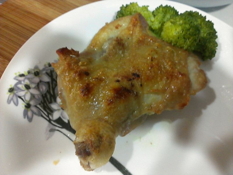 Ʒ���ϲ�-���bʢ�̿��� ����Ƥ���������ŵ�����