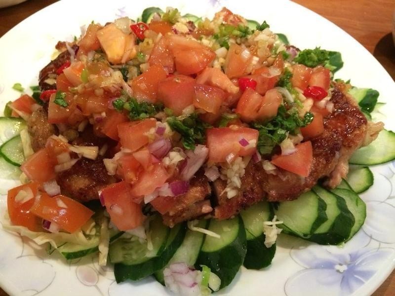 ̩ʽ���鼦���ŵ�����