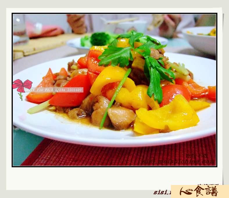 �ʽ��������������