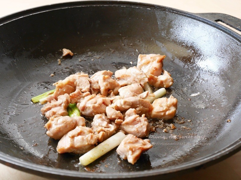 Olivia?�н��ռ�_�Ͱ���Coke?������