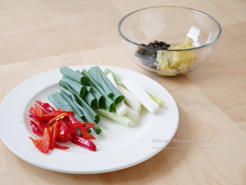 Olivia?�н��ռ�_�Ͱ���Coke?������