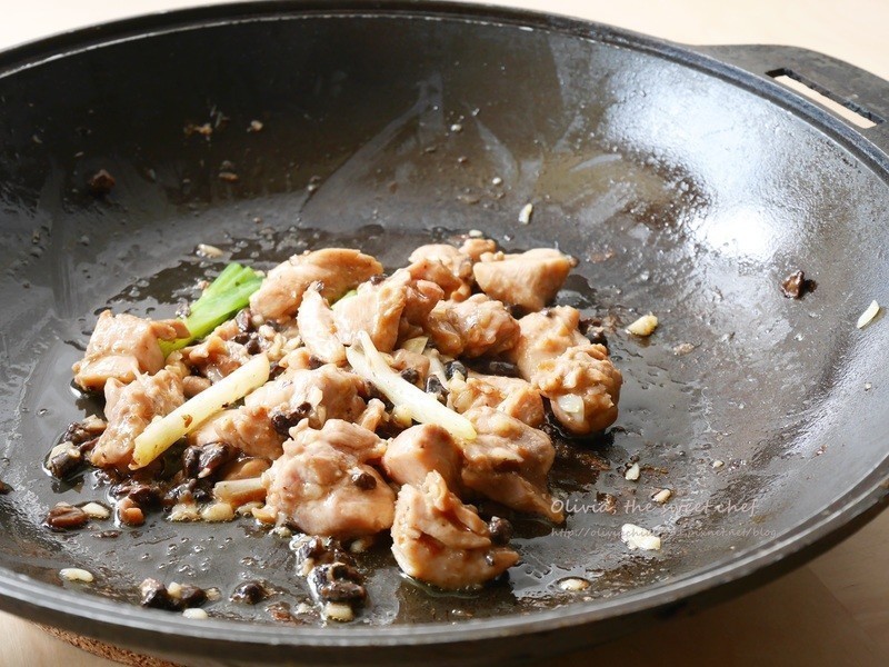 Olivia?�н��ռ�_�Ͱ���Coke?������