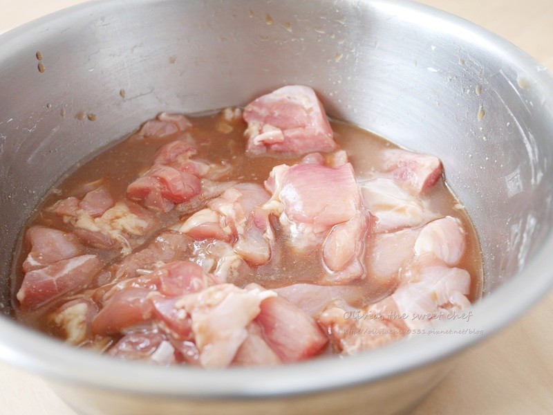 Olivia?�н��ռ�_�Ͱ���Coke?������