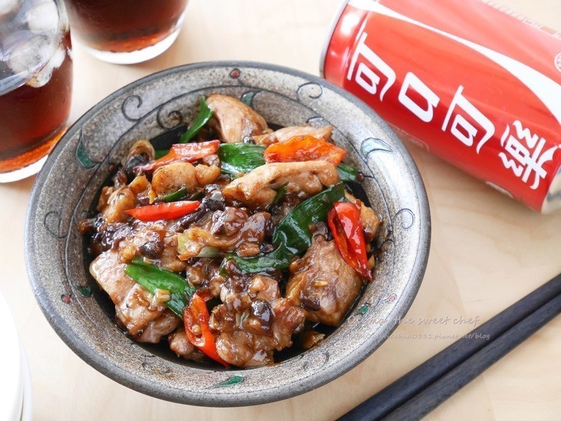 Olivia?�н��ռ�_�Ͱ���Coke?������