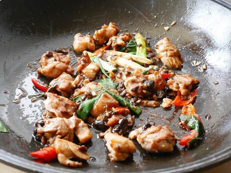 Olivia?�н��ռ�_�Ͱ���Coke?������