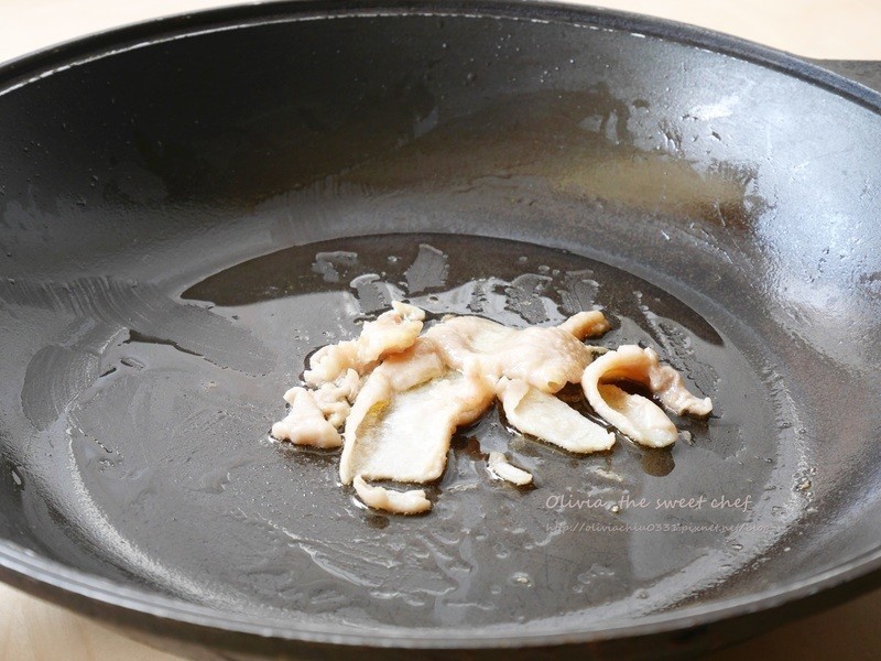 Olivia?�н��ռ�_�Ͱ���Coke?������