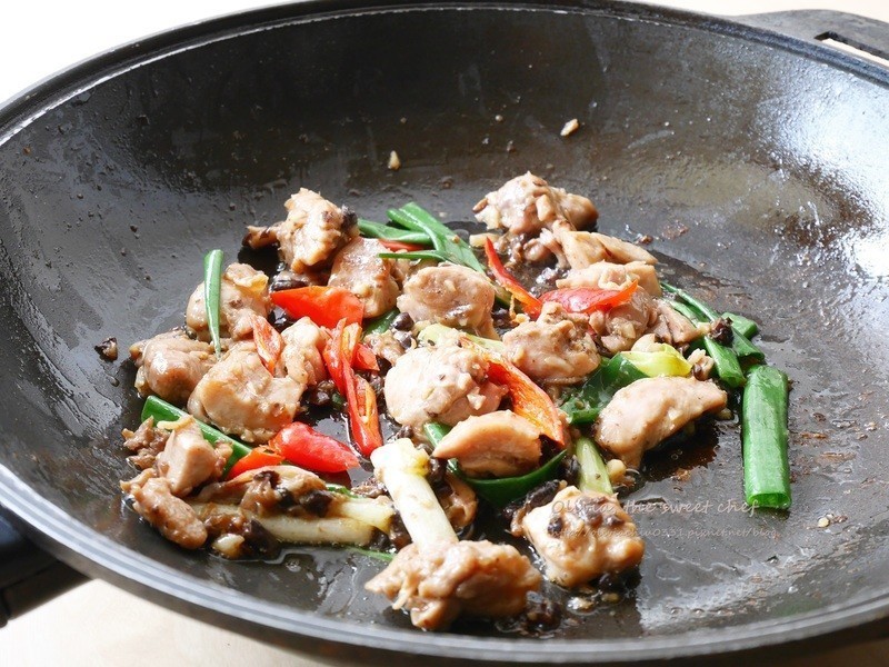 Olivia?�н��ռ�_�Ͱ���Coke?������