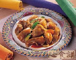 �����ռ�������