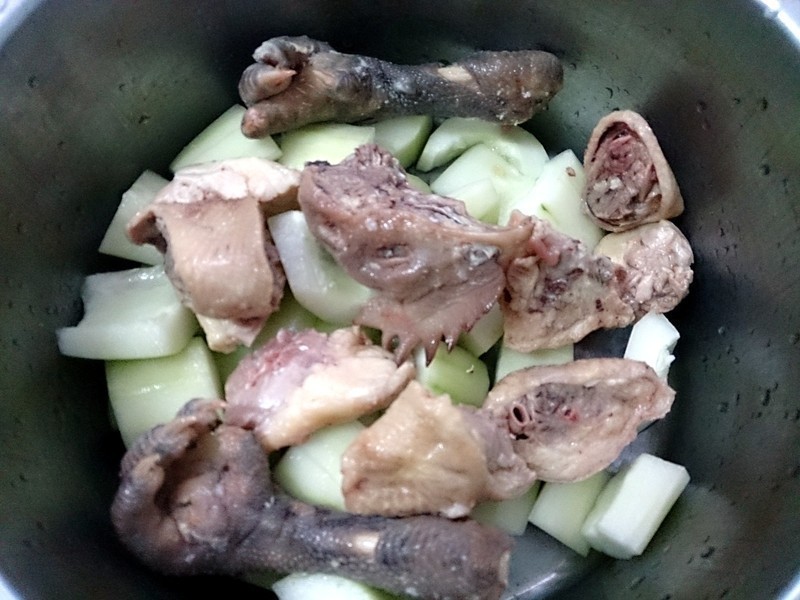 �ƹϼ���������