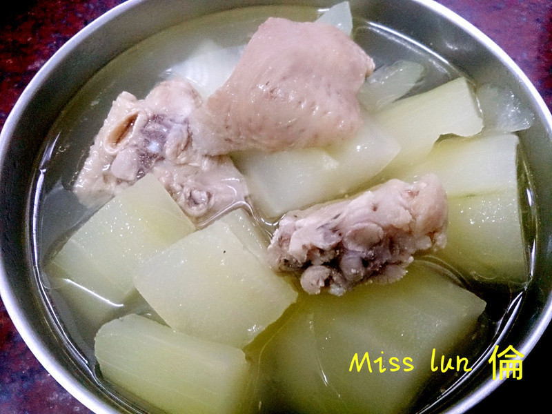 �ƹϼ���������