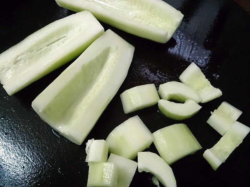 �ƹϼ���������