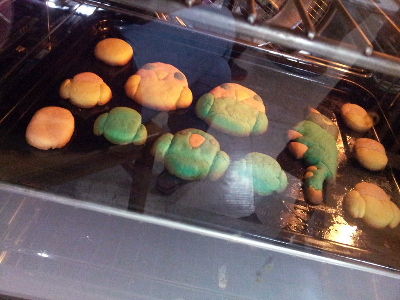 �ɰ�����ɵ�����