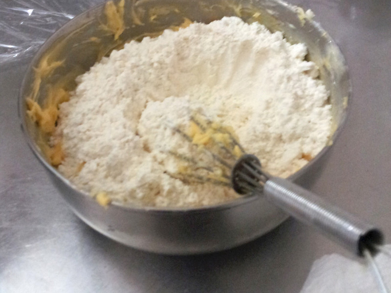 �ɰ�����ɵ�����