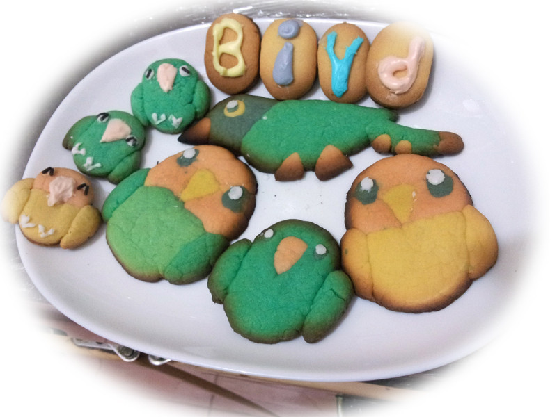 �ɰ�����ɵ�����