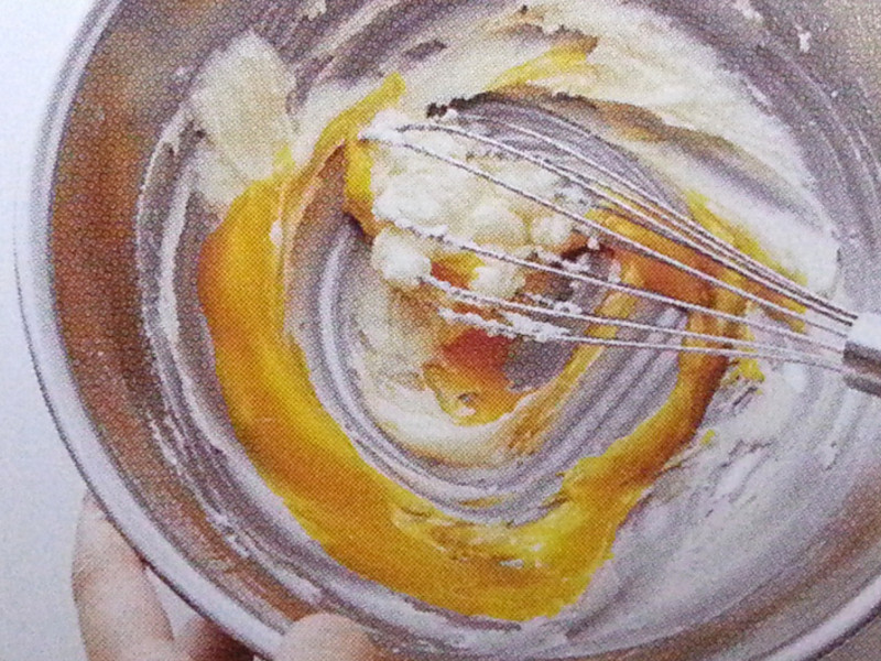 �ɰ�����ɵ�����