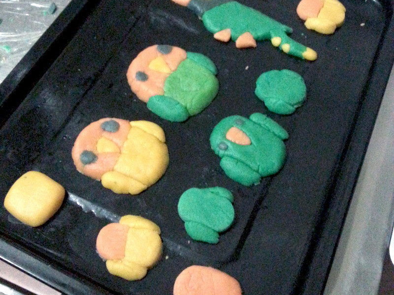 �ɰ�����ɵ�����