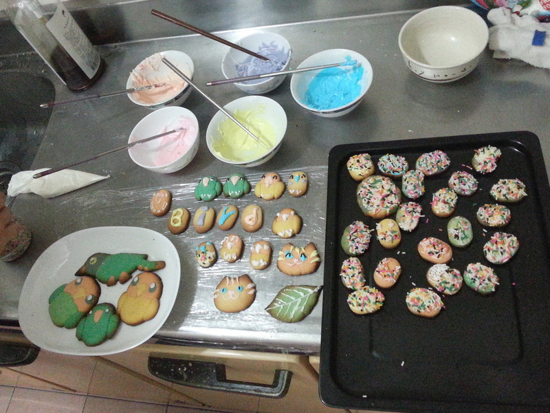 �ɰ�����ɵ�����