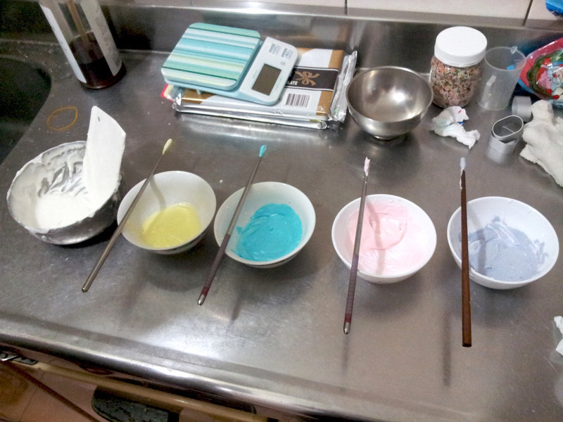 �ɰ�����ɵ�����