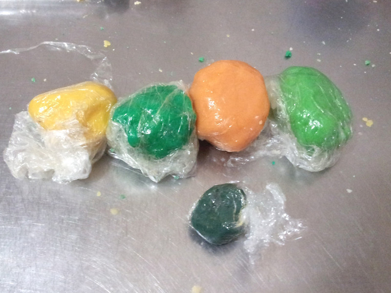 �ɰ�����ɵ�����