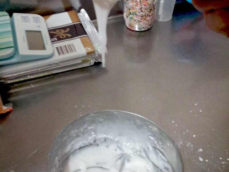 �ɰ�����ɵ�����