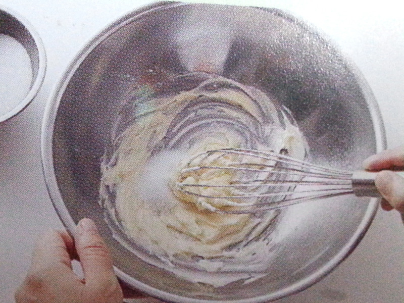 �ɰ�����ɵ�����