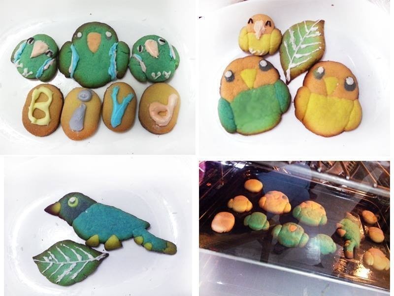 �ɰ�����ɵ�����