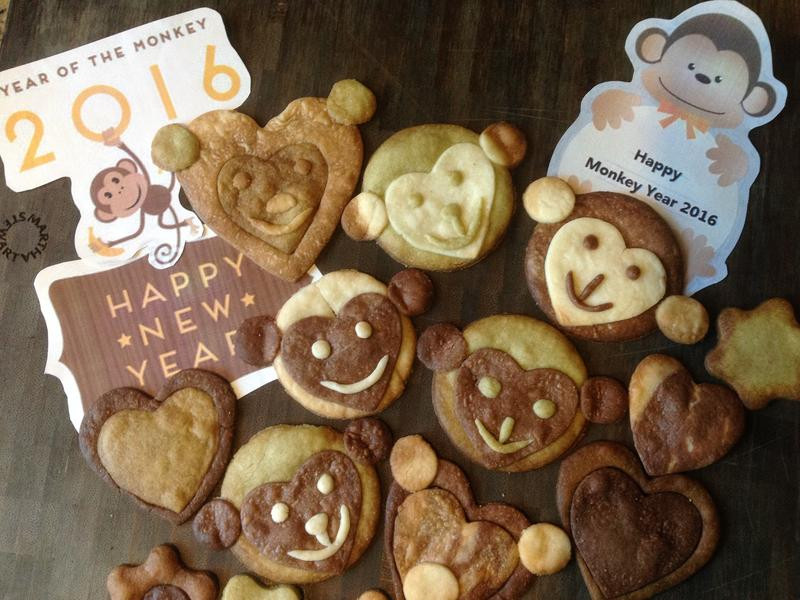 �ɰ����ӱ��ɵ�����