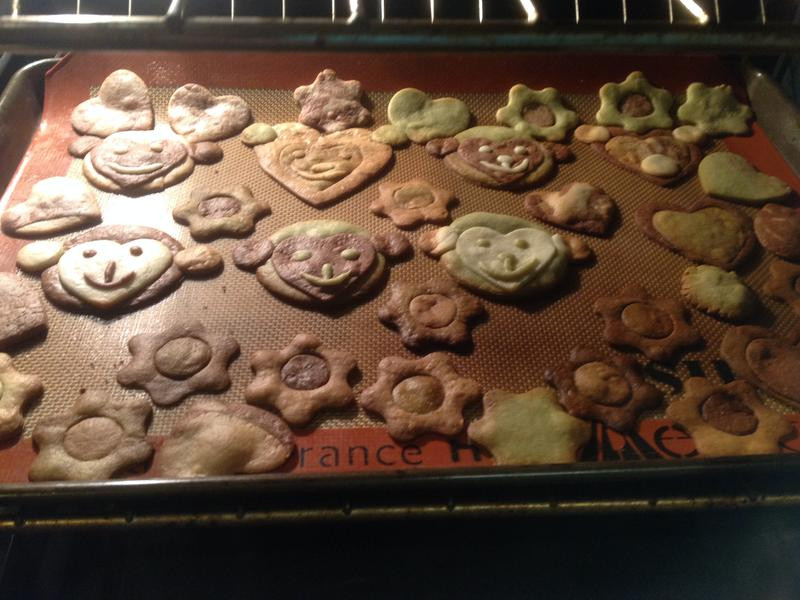 �ɰ����ӱ��ɵ�����