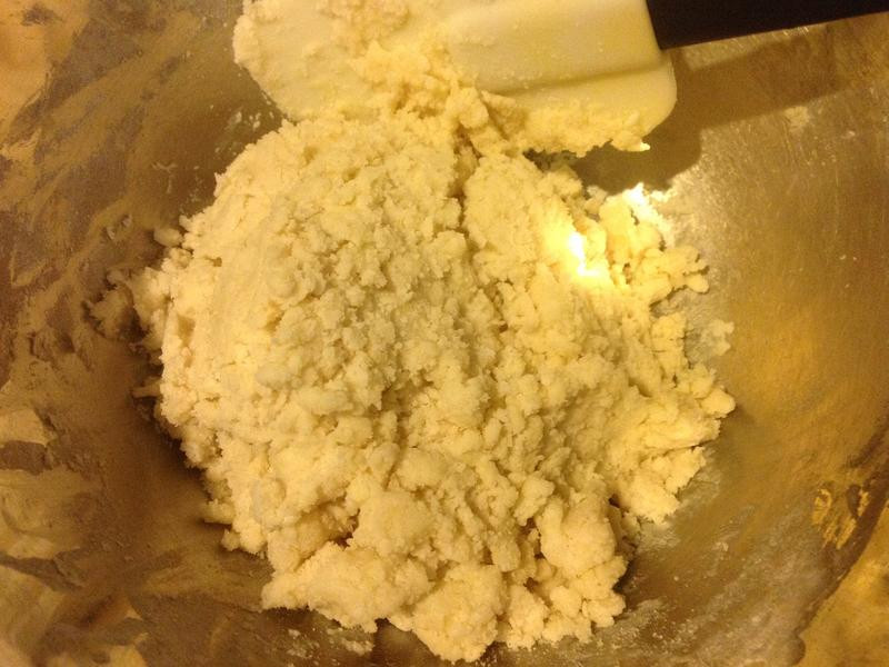 �ɰ����ӱ��ɵ�����