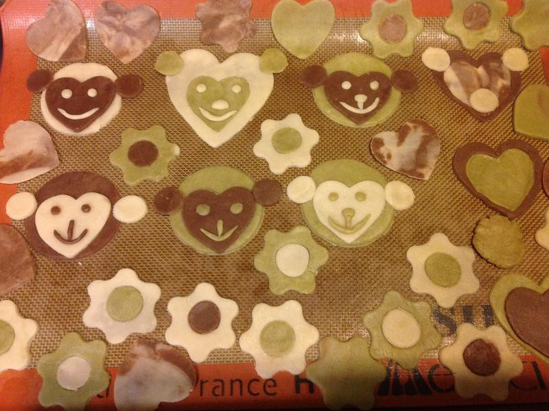 �ɰ����ӱ��ɵ�����