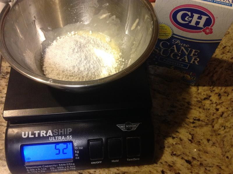 �ɰ����ӱ��ɵ�����