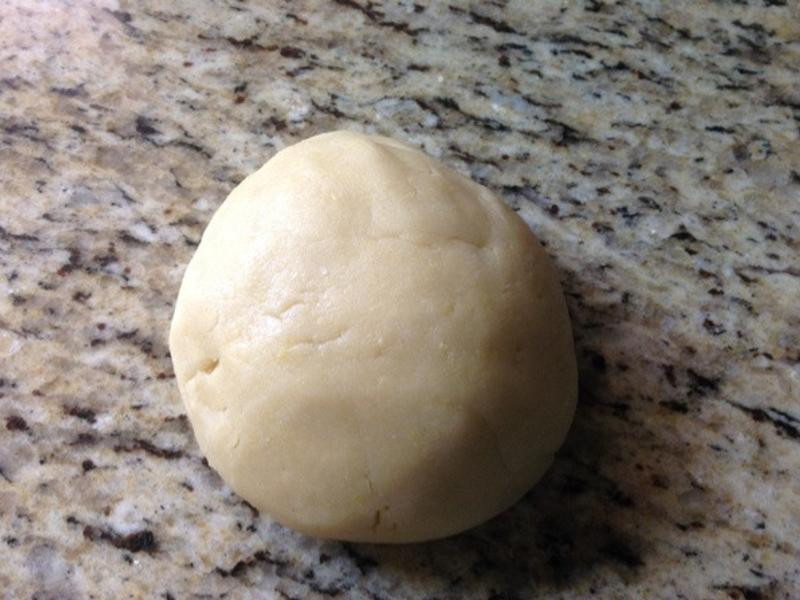 �ɰ����ӱ��ɵ�����