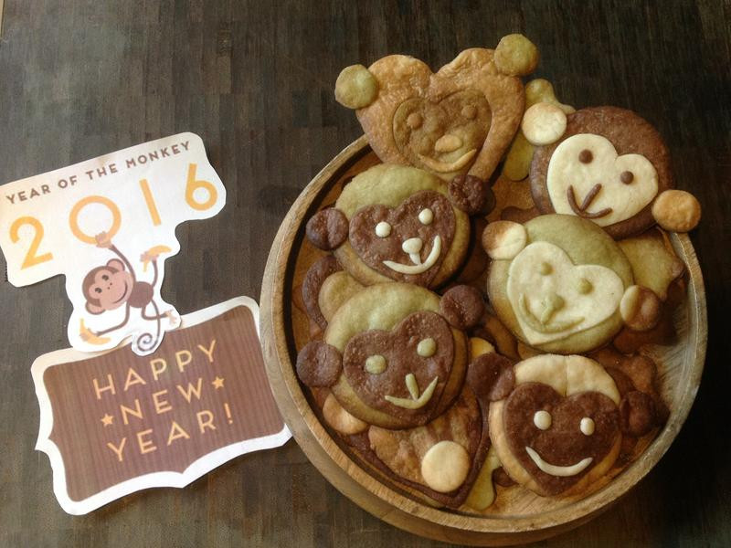 �ɰ����ӱ��ɵ�����