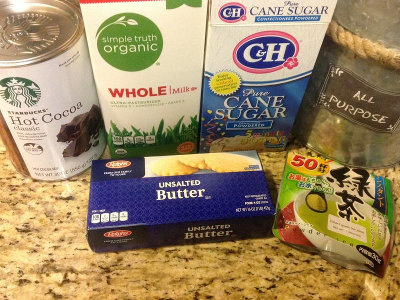 �ɰ����ӱ��ɵ�����