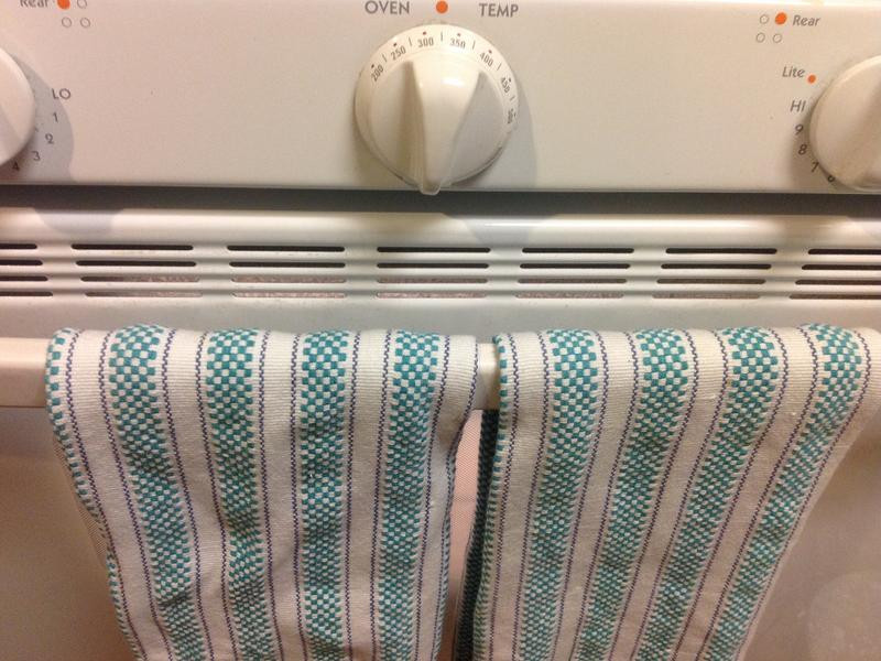 �ɰ����ӱ��ɵ�����