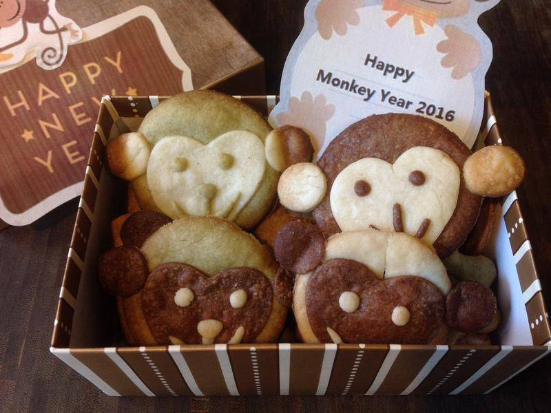 �ɰ����ӱ��ɵ�����